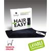 BM COSMETICA Srl Longè Hair Easy Panno Per La Rimozione Della Macchie