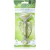 EcoTools Jade Roller & Gua Sha 2 pz