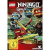 LEONINE LEGO Ninjago - Staffel 7.2