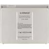 2 POWER 2-Power 2P-A1175, Batteria