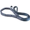 Mooring belt 125 cm