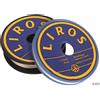 Filo impiombature 0.5mm 80mt