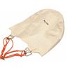 Pallone sub sollevamento 30kg