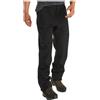 Marmot Minimalist Pants Nero S Uomo