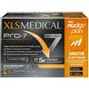 XLS MEDICAL PRO 7 90 STICK