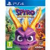 Activision Blizzard Spyro Reignited Trilogy