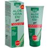ESI SpA ESI ALOE VERA GEL PURO 200ML