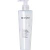 Biopoint Extreme Repair Fluido Super Ricostruttore Pre Shampoo 200 ml