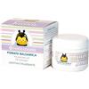 FARMADERBE Srl NUTRA JUNIOR POMATA BALSAMICA
