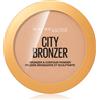 Maybelline City Bronzer 8 g