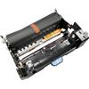 Kyocera : DRUM Compatibile ( Rif. DK-3190 ) - Nero - ( 500.000 Copie )