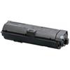 Kyocera : Toner Compatibile ( Rif. TK-1150 ) - Nero - ( 3.000 Copie )