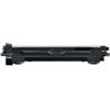 Kyocera : Toner Compatibile ( Rif. TK-1248 ) - Nero - ( 7.200 Copie )