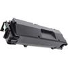 Kyocera : Toner Compatibile ( Rif. TK-5415BK ) - Nero - ( 20.000 Copie )