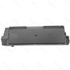 Kyocera : Toner Compatibile ( Rif. TK-590BK ) - Nero - ( 7.000 Copie )