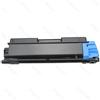 Kyocera : Toner Compatibile ( Rif. TK-590C ) - Ciano - ( 5.000 Copie )