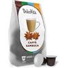 DOLCE VITA CAFFE SAMBUCA compatibile NESPRESSO capsule Dolce Vita