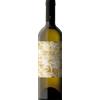 Baglio del Cristo di Campobello C'D'C'Bianco IGP Terre Siciliane 2024 - Baglio del Cristo di Campobello - Formato: 0.75 l