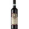 Santa Sofia Montegradella Valpolicella DOC Classico Superiore 2022 - Santa Sofia - Formato: 0.75 l