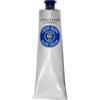 L'Occitane en Provence Karité Creme mains