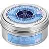 L'Occitane en Provence Karité Creme ultra légére corps