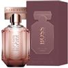 Hugo Boss THE SCENT LE PARFUM Parfum 50 ml