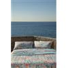 BATTAGLIA DECOR TRAPUNTINO 100 GRAMMI 270X270CM PF2006 BATTAGLIA