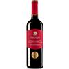 Garofoli Rosso Piceno Colle Ambro 2022 Garofoli
