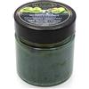 La Cremerie Scrub corpo Tea verde e Vitamina E - Stimolante, Drenante, Rinvigorente - La Cremerie - 300 gr