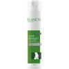 ELANCYL SLIM DESIGN NOTTE GEL 200 ML