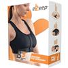 Dual Sanitaly REGGISENO POST OPERATORIO EKEEP B3 SURGICAL BRA TAGLIA 06