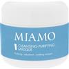 MEDSPA Srl Miamo Cleansing Purifying Masque 60ml