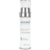 MEDSPA Srl Miamo Retinol Cream 1% 50ml