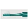 Tepe Prodotti Ig. Orale Tepe Spazzolino Implant Ortho