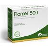 Flomel 500 20 Bustine