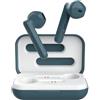 Trust Auricolari wireless Trust Primo Touch Bluetooth Blu [23780]