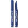 Deborah Milano 24Ore Color Power Night Blue 9