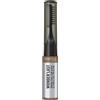 Rimmel Tinta sopracciglia wonder`last 002 Soft Brown
