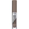 Rimmel Ombretto Wonder`Cloud 008 Thunder Grey
