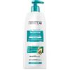 Deborah Dermolab Crema Corpo Nutriente Protettiva 48h 400 ml