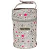 Tuc Tuc Fodera Thermos Pappa Tuc Tuc Stories Bambina 15 cm