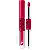 NYX Professional Makeup Shine Loud High Shine Lip Color 6.5 ml