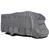 BRUNNER 7241492N Copertura Camper Cover, Grigio, 12M 600-650 cm