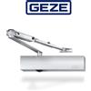 Geze TS 4000 Geze - Chiudiporta aereo per porte a battente