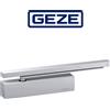 Geze TS 5000 Geze - Chiudiporta aereo per porte a battente