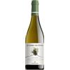 Firriato Le Sabbie dell'Etna Bianco Doc 2023 Firriato