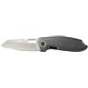 CRKT COLTELLO CRKT SKETCH 2550 Designer By L.Burnley