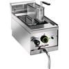 Fimar Cuocipasta elettrico professionale da banco fimar cp11n