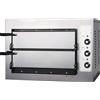 Fimar Forno elettrico per pizza fimar mini