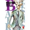 PANINI SPA Beastars (Vol. 2)